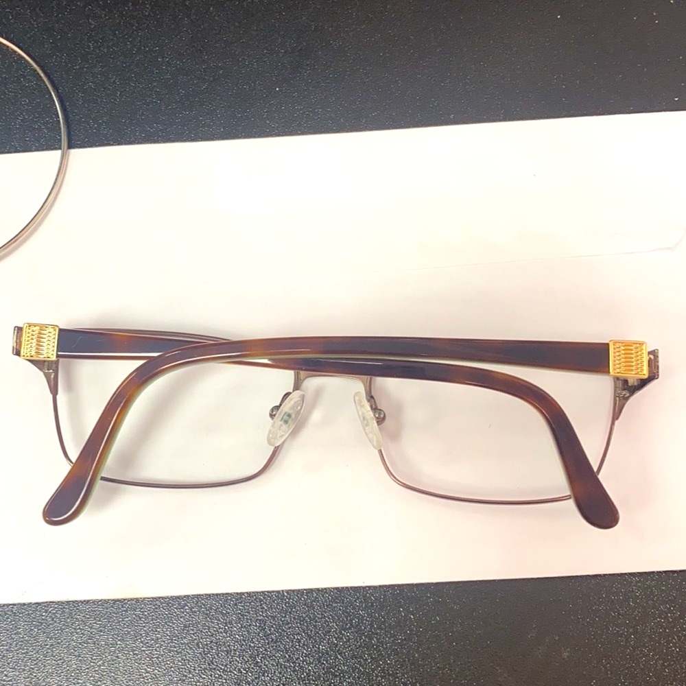 Karen Kane glasses frame - Picture 7 of 12